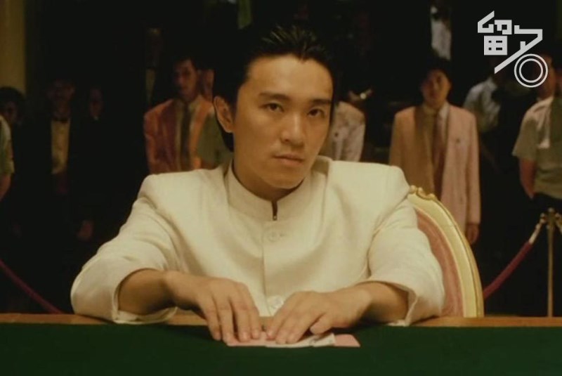 2-800x535-9 Đỗ Thánh (All for the Winner)