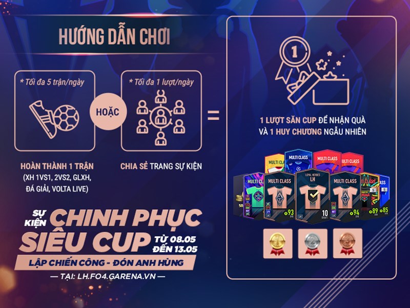 2-800x601-2 Hướng dẫn tham gia sự kiện