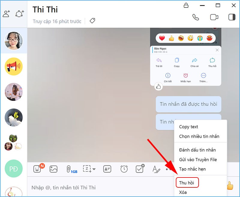 2-800x656-1 Tính năng thu hồi trên ứng dụng Zalo