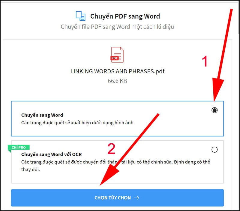 2-800x705-1 Bắt đầu chuyển đổi file PDF sang Word