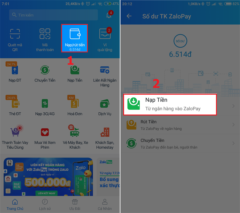 2-800x709-1-1 Nạp tiền ZaloPay