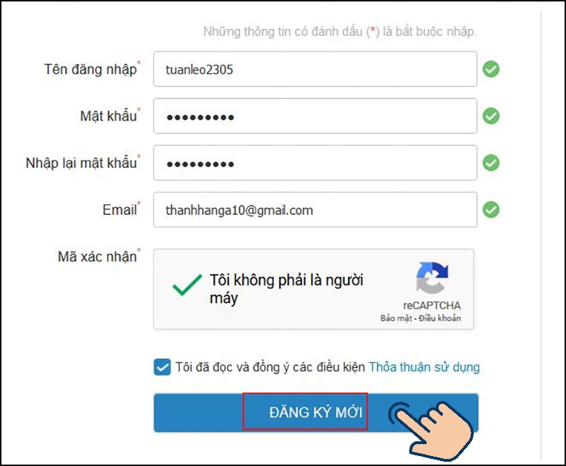 2-cach-dang-ky-tao-tai-khoan-nhaccuatui-tren-dien-thoai-may6-800x660-1 nhập các thông tin cá nhân của bạn bao gồm tên đăng nhập, mật khẩu và Email