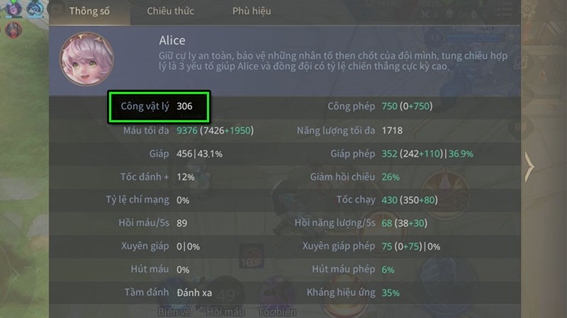 2-chicc89socc82cc81cocc82ngvacca3cc82tlycc81-800x450-1 chỉ số công vật lý