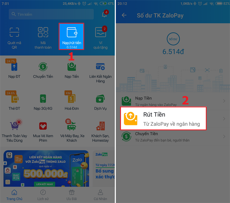2-copy-800x709-1 Rút tiền