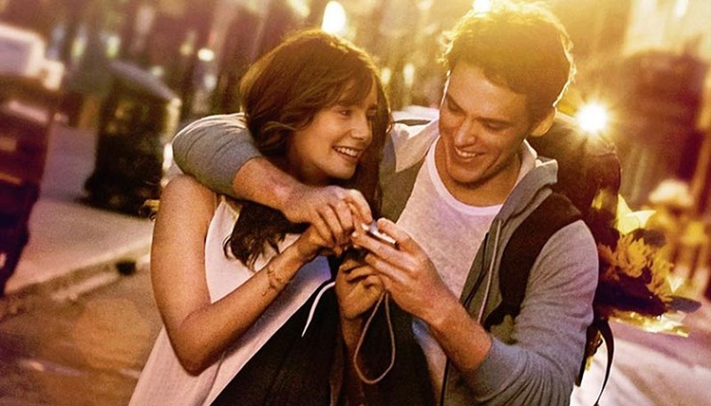 20-800x457-1 Love, Rosie (Bồng Bột Tuổi Dậy Thì)