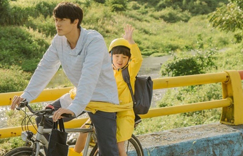 20-800x514-1 (Be with You) (2018)