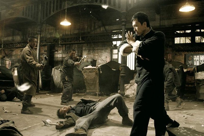 20-800x532-1 IP Man (2008)