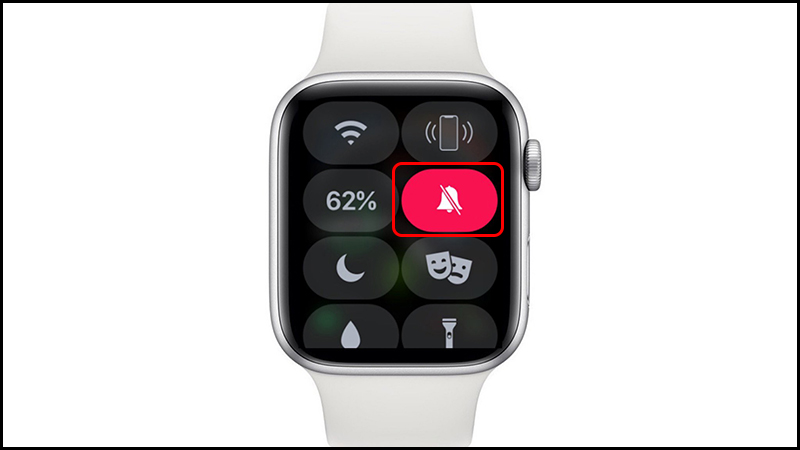 20-tinh-nang-an-tren-apple-watch-sieu-thu-vi-rat-it-nguoi-1-800x450-1 Chế độ im lặng khi bạn không muốn Apple Watch phát ra tiếng