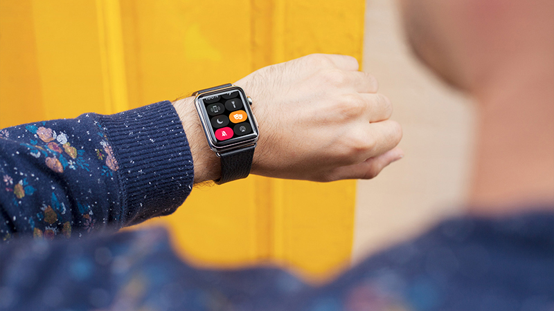 20-tinh-nang-an-tren-apple-watch-sieu-thu-vi-rat-it-nguoi-12-800x450-1 Chế độ rạp hát giúp Apple Watch không tự động sáng màn hình