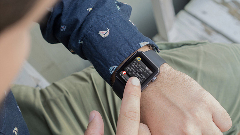 20-tinh-nang-an-tren-apple-watch-sieu-thu-vi-rat-it-nguoi-13-800x450-1 Truy cập thông báo và trung tâm kiểm soát trên Apple Watch trên bất kỳ ứng dụng nào