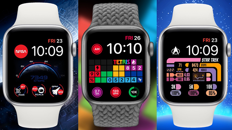 20-tinh-nang-an-tren-apple-watch-sieu-thu-vi-rat-it-nguoi-14-800x450-1 Mặt đồng hồ Apple Watch có thể tùy biến rất sâu