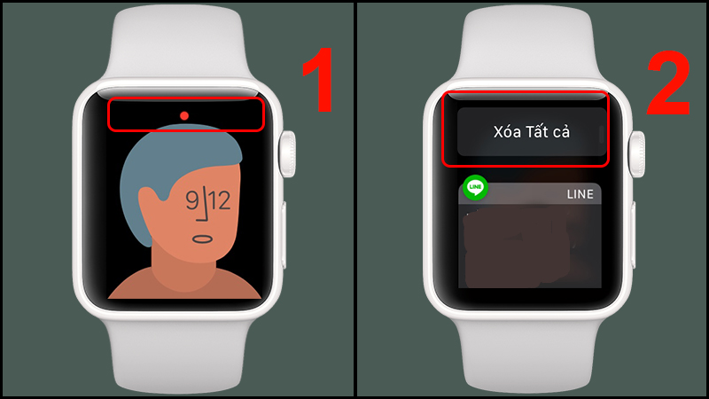 20-tinh-nang-an-tren-apple-watch-sieu-thu-vi-rat-it-nguoi-15-800x450-1 Dấu hiệu thông báo và cách xóa tất cả thông báo trên Apple Watch
