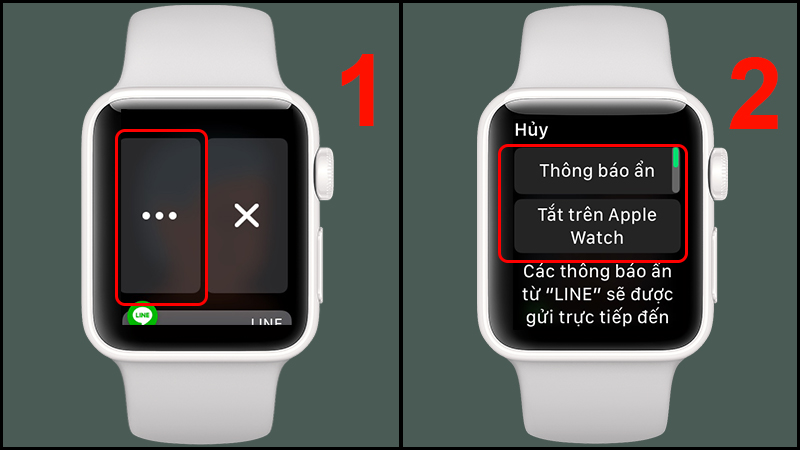 20-tinh-nang-an-tren-apple-watch-sieu-thu-vi-rat-it-nguoi-16-800x450-1 Quản lý thông báo tiện lợi trên Apple Watch
