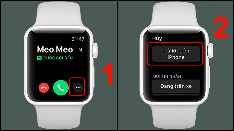 20-tinh-nang-an-tren-apple-watch-sieu-thu-vi-rat-it-nguoi-17-800x450-1 Cách chuyển cuộc gọi đến iPhone