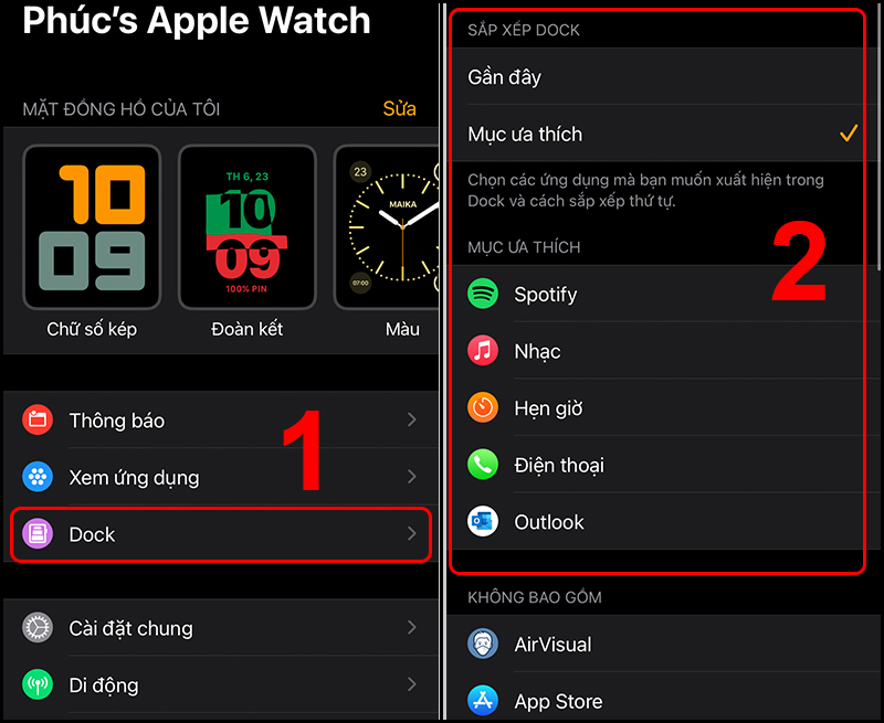 20-tinh-nang-an-tren-apple-watch-sieu-thu-vi-rat-it-nguoi-18-800x655-1 Điều chỉnh Dock trên Apple Watch