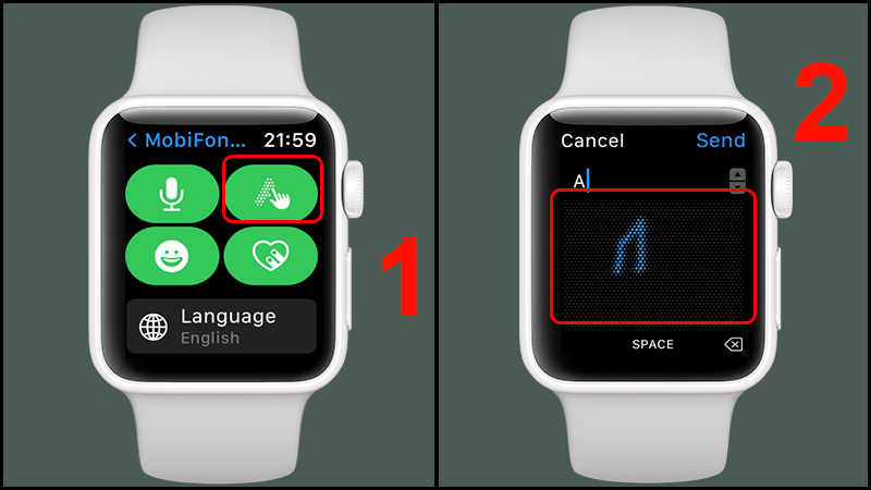 20-tinh-nang-an-tren-apple-watch-sieu-thu-vi-rat-it-nguoi-19-800x450-1 Tính năng chỉ hoạt động nếu bạn để tiếng Anh
