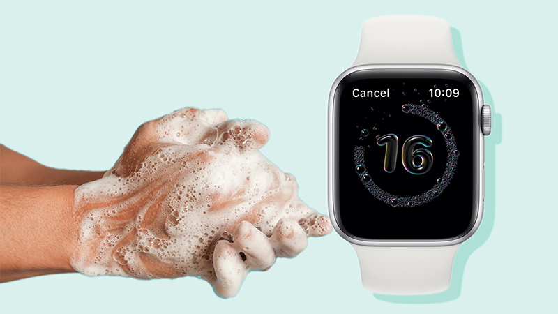 20-tinh-nang-an-tren-apple-watch-sieu-thu-vi-rat-it-nguoi-2-800x450-1 Tính năng hỗ trợ bạn rửa tay đủ thời gian