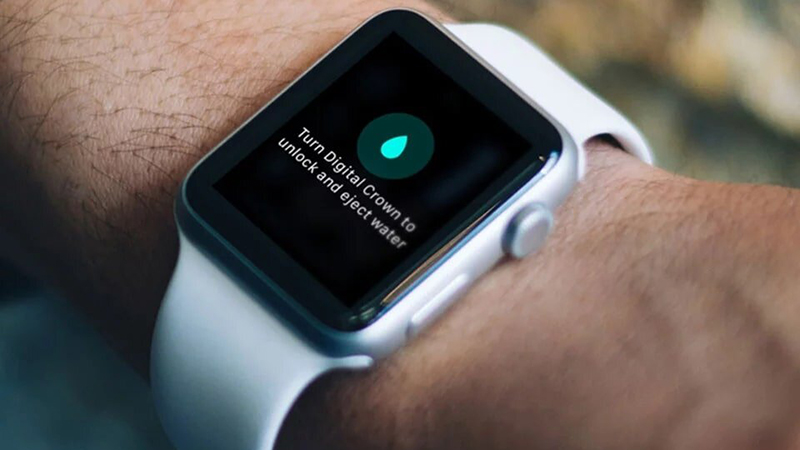 20-tinh-nang-an-tren-apple-watch-sieu-thu-vi-rat-it-nguoi-3-800x450-1 Tính năng hỗ trợ Apple Watch khi vào môi trường nước