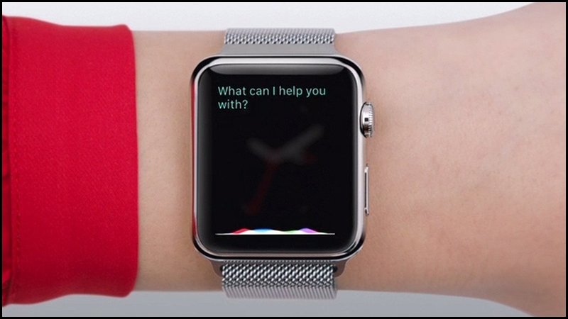 20-tinh-nang-an-tren-apple-watch-sieu-thu-vi-rat-it-nguoi-4-800x450-1 Gọi Siri thật tiện lợi trên Apple Watch