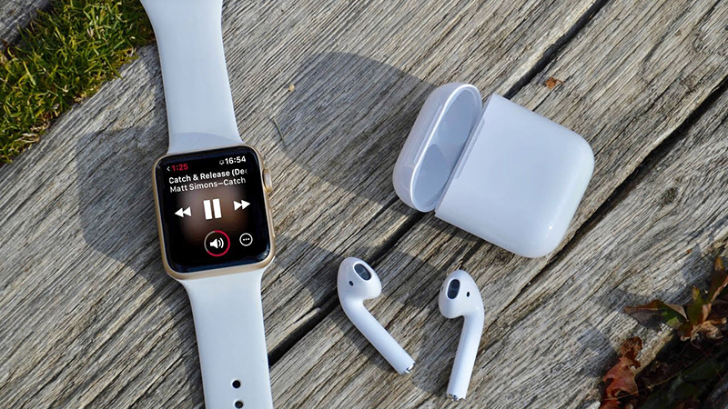 20-tinh-nang-an-tren-apple-watch-sieu-thu-vi-rat-it-nguoi-5-800x450-1 Thay đổi âm lượng AirPods trên Apple Watch thật dễ dàng