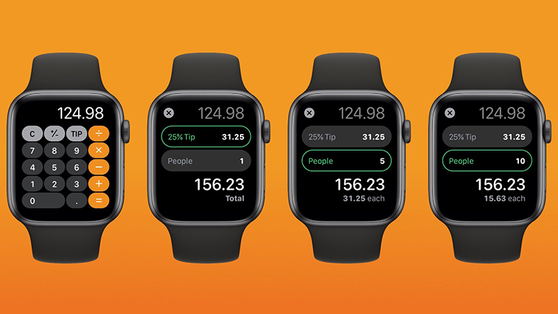 20-tinh-nang-an-tren-apple-watch-sieu-thu-vi-rat-it-nguoi-6-800x450-1 Tính tiền boa nhanh và dễ dàng trên Apple Watch