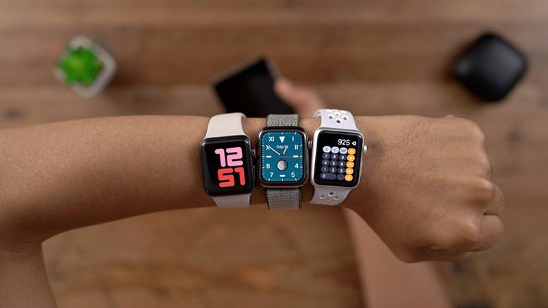 20-tinh-nang-an-tren-apple-watch-sieu-thu-vi-rat-it-nguoi-7-800x450-1 Apple Watch có thể đeo theo nhiều hướng