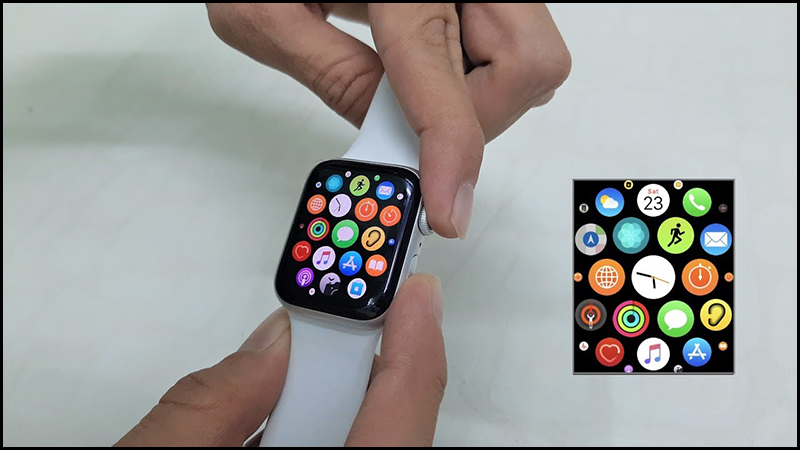 20-tinh-nang-an-tren-apple-watch-sieu-thu-vi-rat-it-nguoi-8-800x450-1 Chụp màn hình trên Apple Watch rất đơn giản