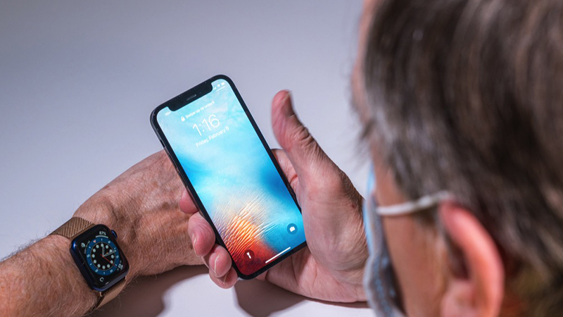 20-tinh-nang-an-tren-apple-watch-sieu-thu-vi-rat-it-nguoi-9-800x450-1 Mở khóa iPhone dễ dàng với Apple Watch