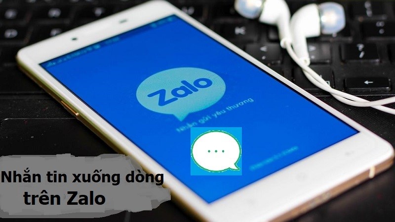 2016120209404089112016120209345520629g3eddm-800x450-1-1 Nhắn tin xuống dòng Zalo