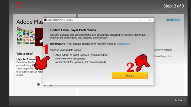 2020-09-23174240-800x450-1 Allow Adobe to install updates (recommended)