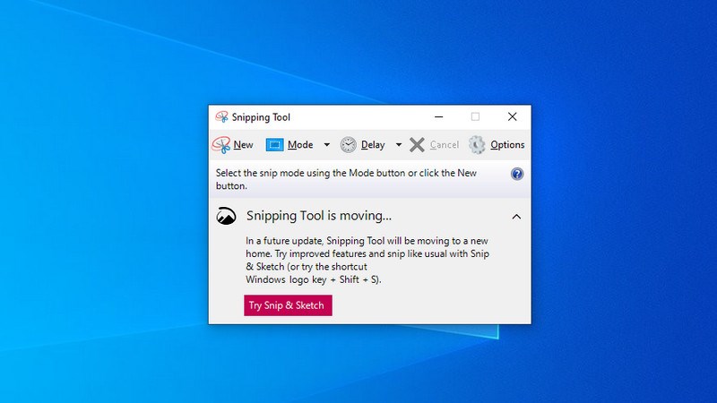 Top 10 phần mềm chụp ảnh màn hình trên máy tính, laptop, PC Top 10 phần mềm chụp ảnh màn hình trên máy tính, laptop, PC