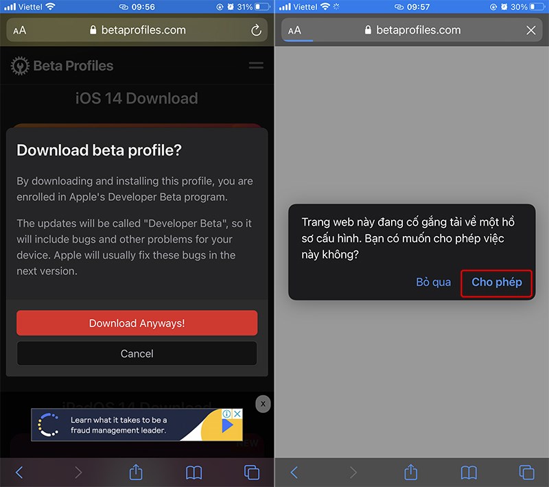 202009210956img5334-800x710-1 tải về file cấu hình iOS 14 beta