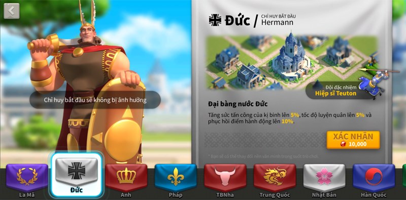 21-800x395-1 Giai đoạn giữa game: Đức
