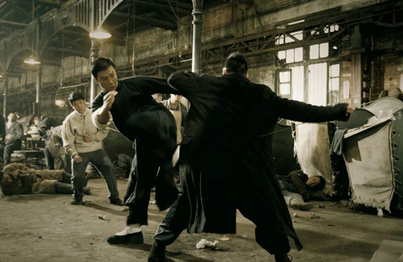 21-800x520-1 IP Man (2008)
