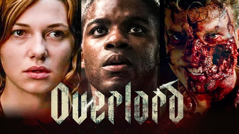 22-800x450-10 Overlord (2018)