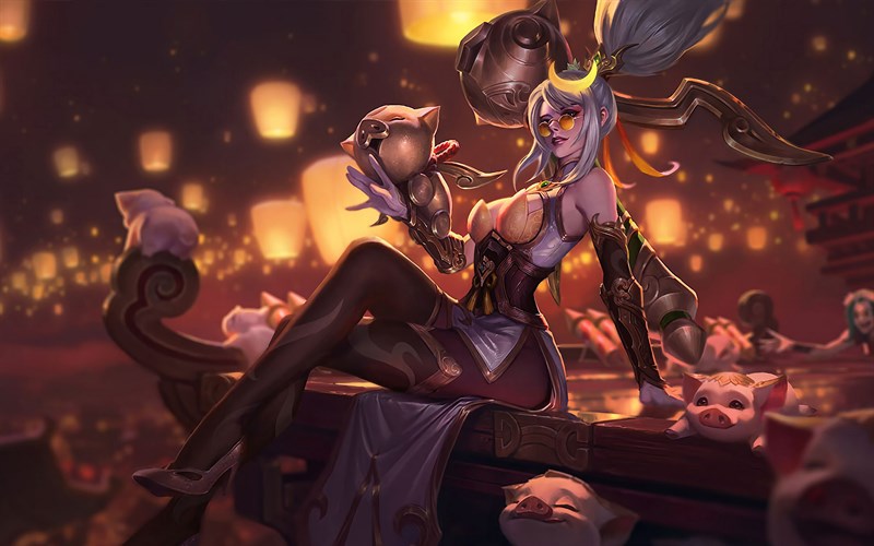 223-2234345firecracker-vayne-prestige-edition-splash-art-4k-800x500-1 Mẹo khắc chế Vayne