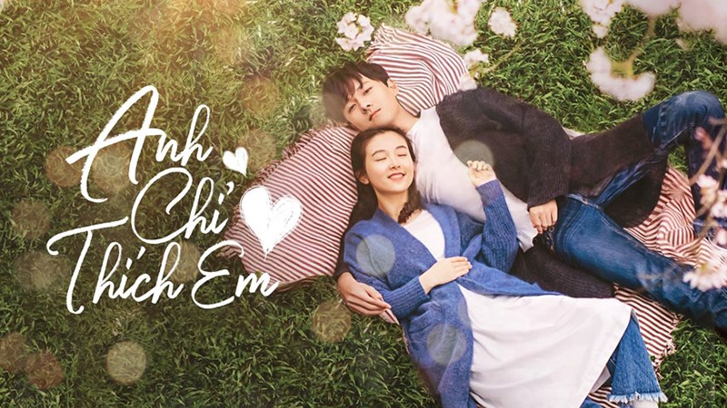 23-800x450-5 Anh Không Thích Thế Giới Này, Anh Chỉ Thích Em (Le Coup de Foudre)