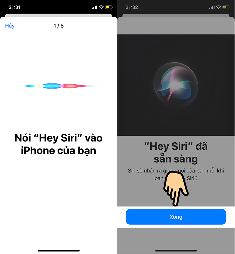 23-800x864-1 2 cách đặt báo thức bằng giọng nói trên điện thoại Android, iPhone