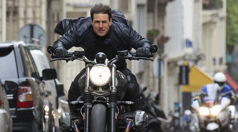 24-800x445-1 Mission Impossible: Fall out (2018)