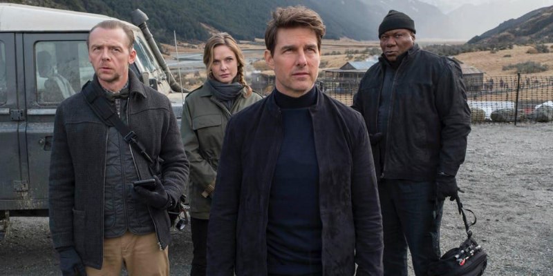25-800x400-1-1 Mission Impossible: Fall out (2018)