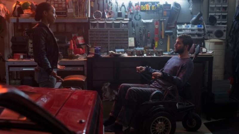 26-800x449-2 Upgrade (2018)