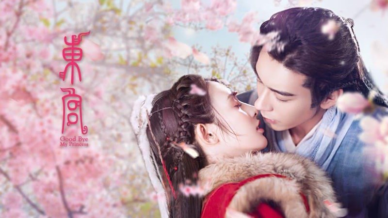 27-800x450-2-1 Đông Cung (Goodbye My Princess)
