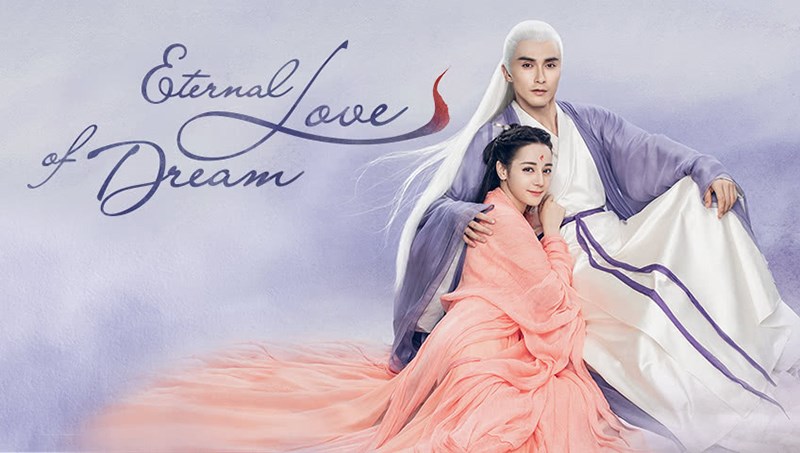 29-800x453-1 Tam Sinh Tam Thế: Chẩm Thượng Thư (Eternal Love Of Dream)