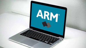 Intel không thích điều này, Apple sẽ ra mắt máy Mac với vi xử lý ARM vào năm 2021, hỗ trợ USB4 vào năm 2022