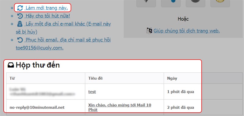 2a-800x383-1 Hộp thư đến Email tạm