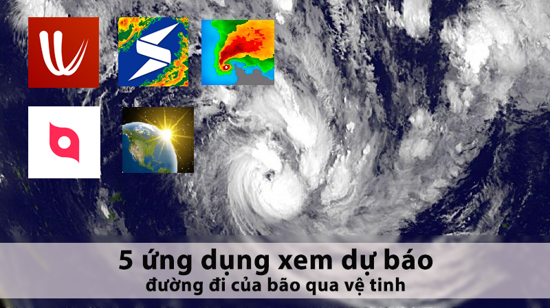 2a-800x449-2 Dự báo bão