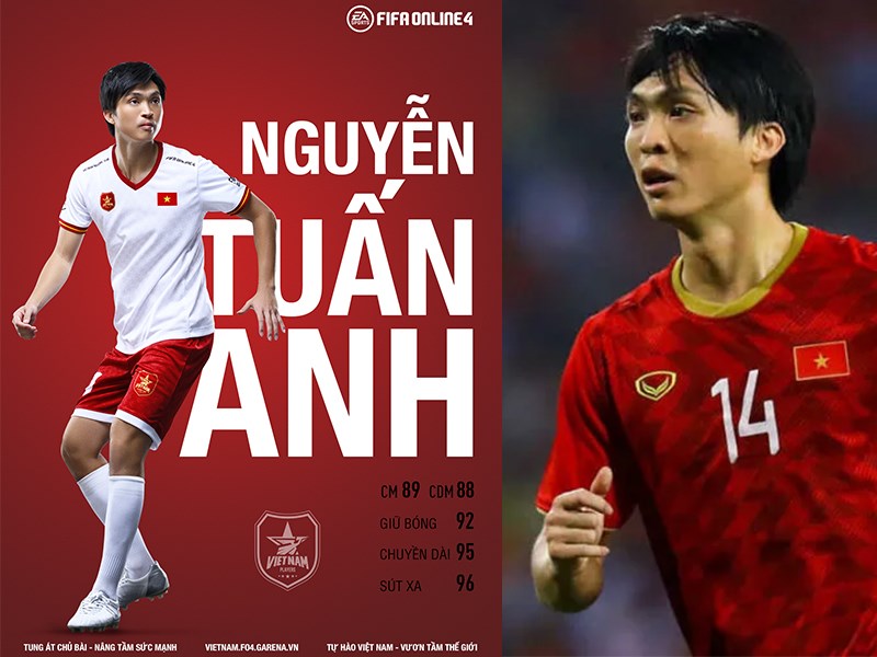 3-1-800x600-1 Nguyễn Tuấn Anh - Chiến bình có đôi chân "pha lê"