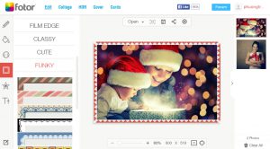 Fotor.com
