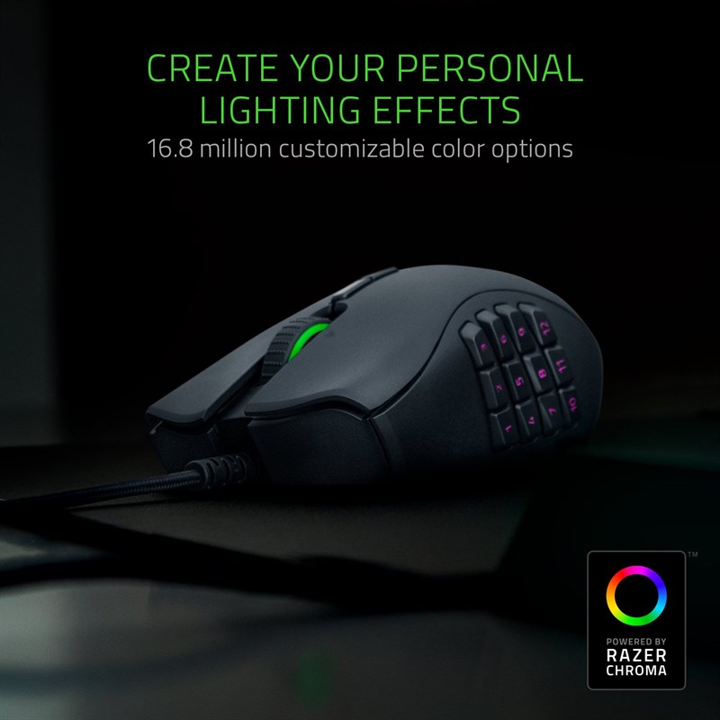 Dải LED RGB 16.8 triệu màu Dải LED RGB 16.8 triệu màu