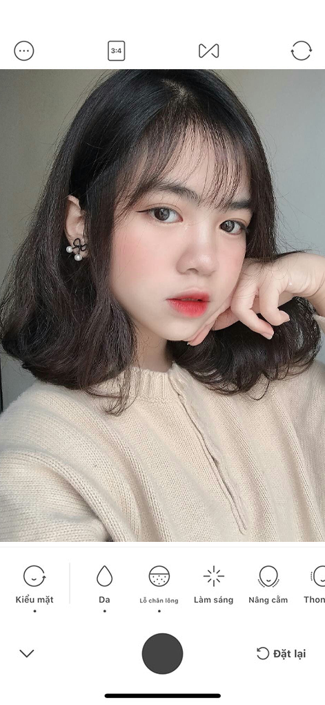3-471x1020-1-1 Tính năng làm đẹp trên SNOW